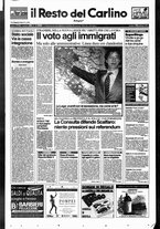 giornale/RAV0037021/1997/n. 45 del 15 febbraio